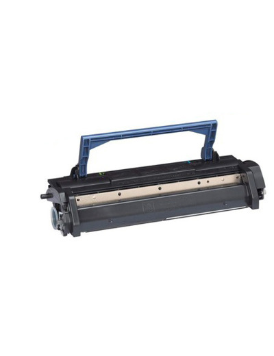 Compatible Epson EPL 5700 - Cartouche laser toner Noir