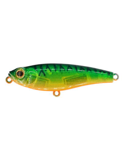 sprat stick strike pro