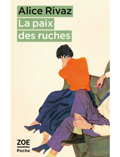 LA PAIX DES RUCHES