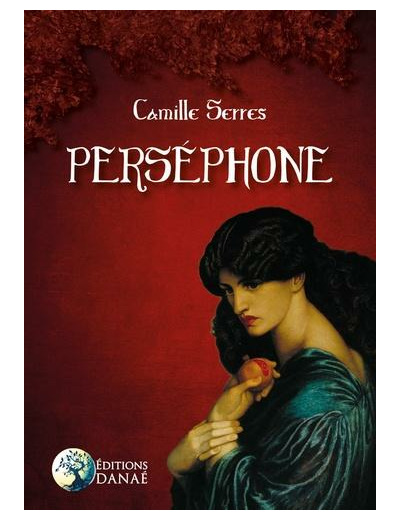 Perséphone