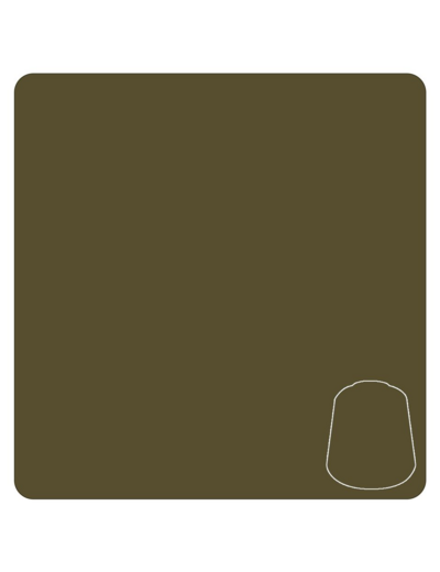 Peinture Warhammer - Base - Steel Legion Drab 12ml