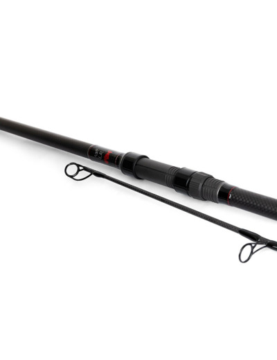 canne spomb 13''