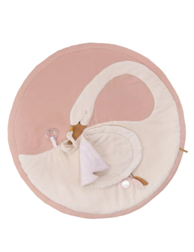 Tapis d éveil,  La Petite Ecole de Danse