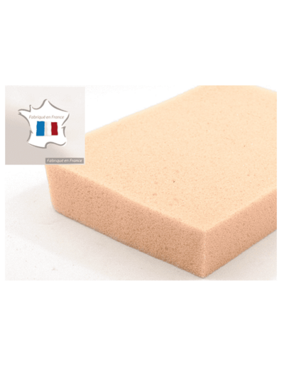 HR40 2cm 163*200cm 4.2Kpa