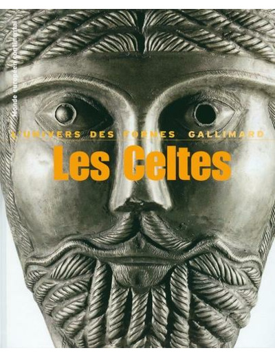 Les Celtes