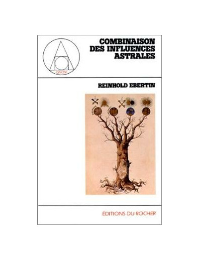 Combinaison des influences astrales