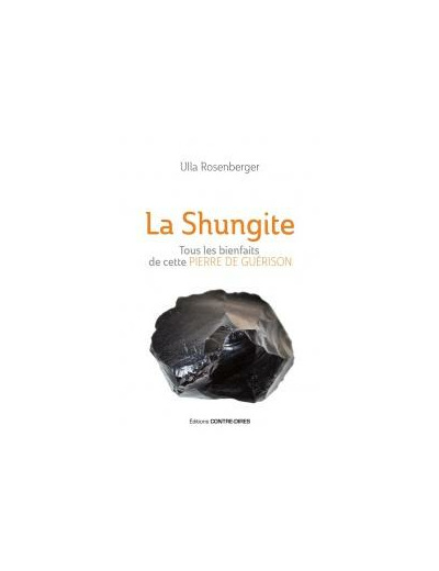 La Shungite