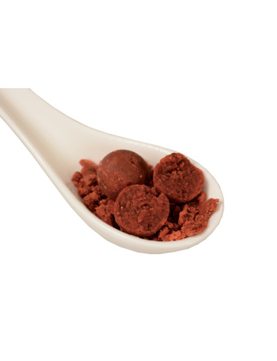 bouillette RBH ultra spice fun
