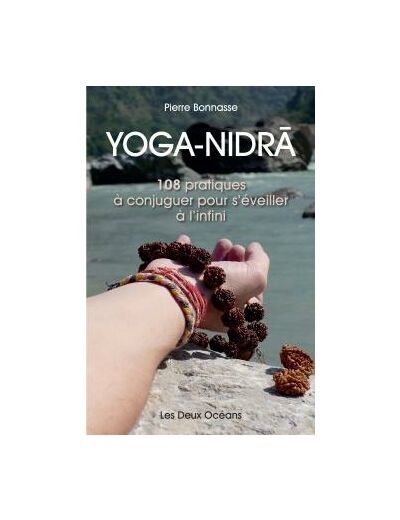 Yoga-Nidra