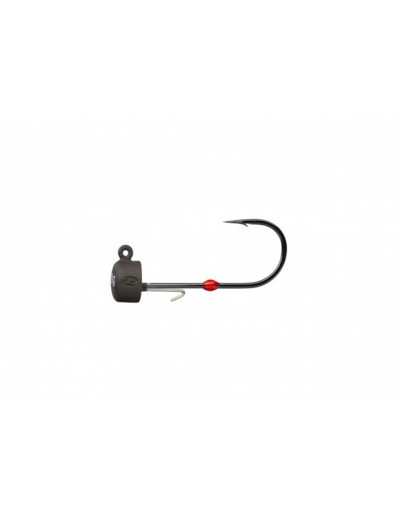 ned jig head tungsten illex