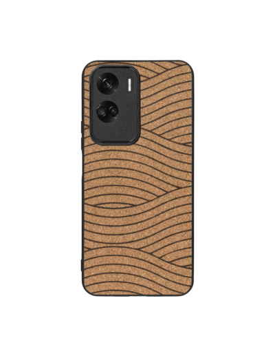 Coque Honor 90 Lite - Le Wavy Style