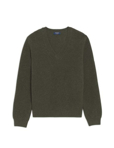 Pull Lancy SAINT JAMES