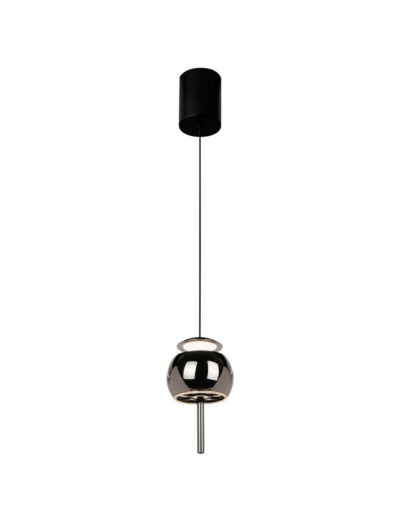 Suspension LED Toupy