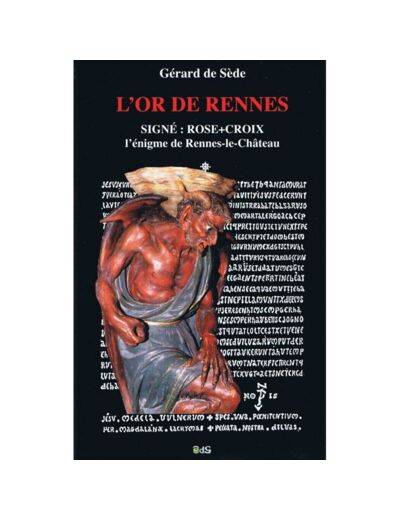 L'Or de Rennes