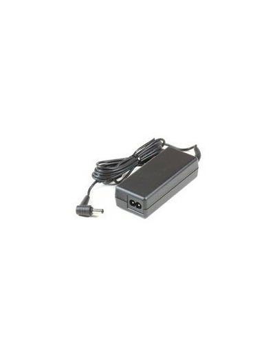 alimentation adaptateur secteur pour ordinateur portable Fujitsu