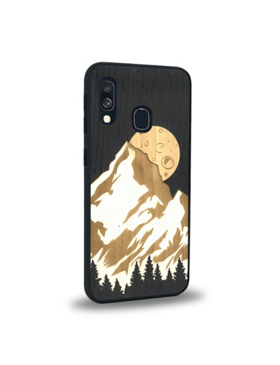 Coque Samsung A40 - L'Everest