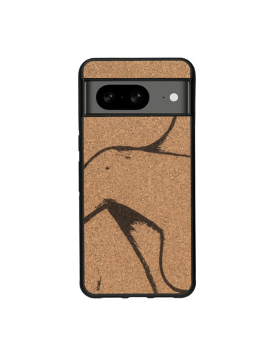 Coque Google Pixel 8 - La Shoulder