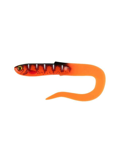 slick eel 21cm fox rage