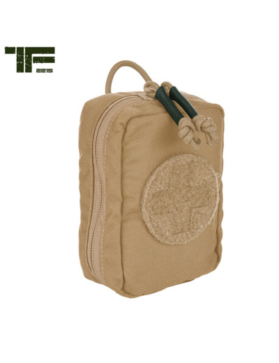 Petite pochette médicale TF-2215