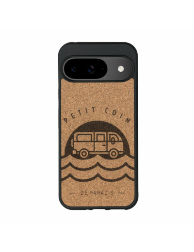 Coque Google Pixel 8A - Le Petit Coin de Paradis