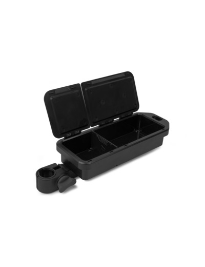 deluxe accessory tray preston
