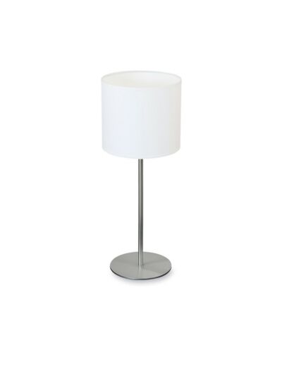 Lampe FLOR de Brossier Saderne