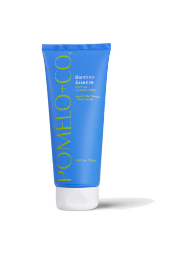 Bamboo Essence Après Shampoing équilibrant 200ml