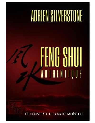 Feng shui authentique