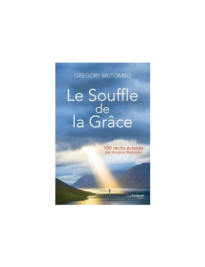 Le souffle de la grâce