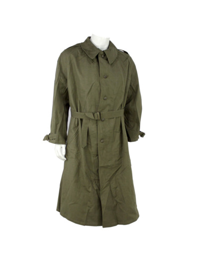 Surtout Armée Française