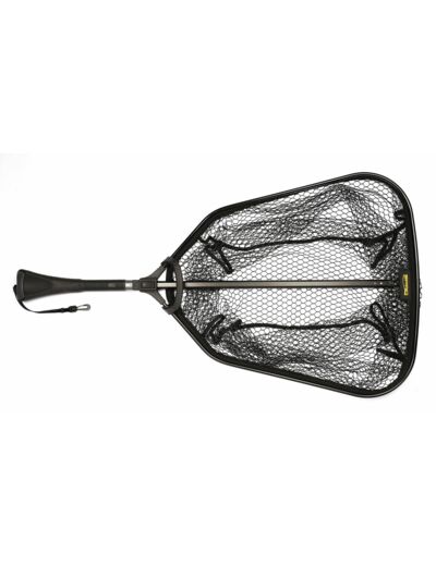 HD confort lift predator net spr