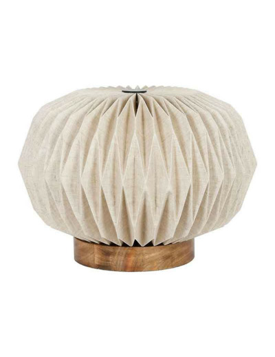 Lampe Fontelo 43x31cm