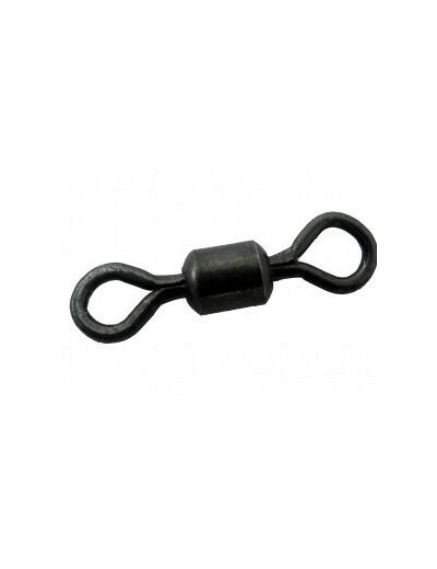 micro rig swivel korda