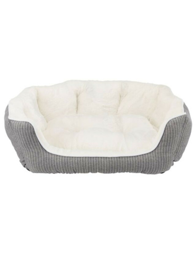 TRIXIE, Lit DAVIN - 60 x 45cm