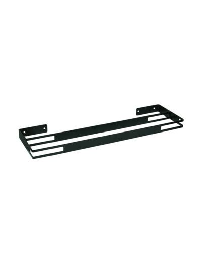 Porte-serviette double PSE11005