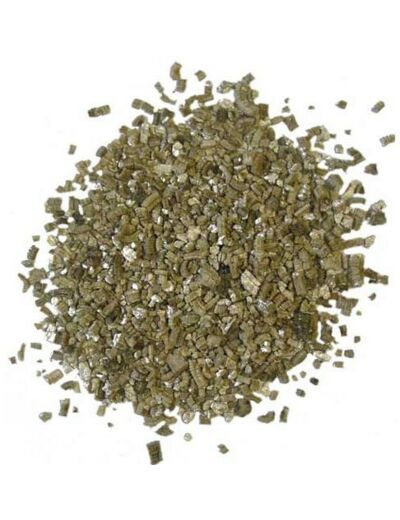 Substrat Vermiculite - 4L
