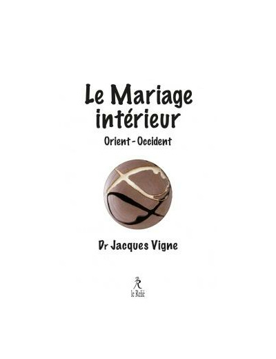 Le mariage intérieur