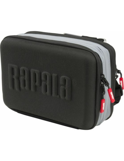 countdown sling bag pro rapala