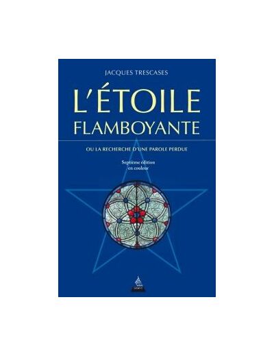 L'étoile flamboyante