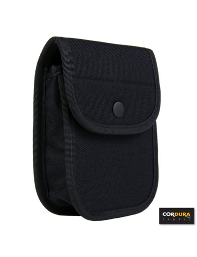 Petite pochette utilitaire en Cordura 101 Inc