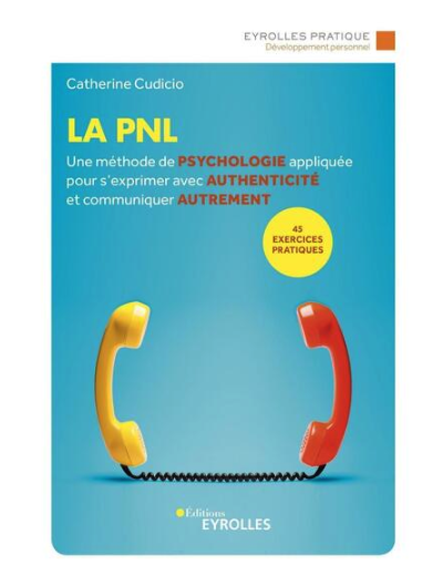 La PNL