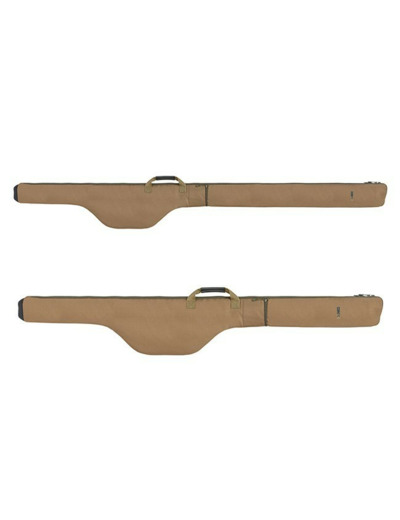 compac housse indiv korda