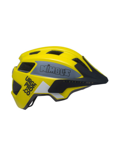 Casque Nimbus enfant