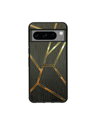 Coque Google Pixel 8Pro - Les fragments