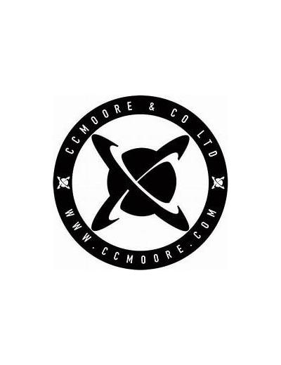 5kg  spod mix odyssey xxx