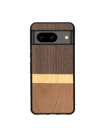 Coque Google Pixel 8A - L'Horizon