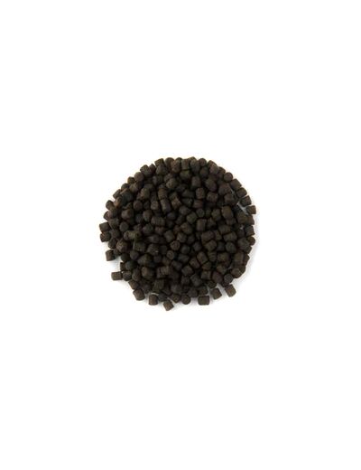 20-25kg pellets premium select