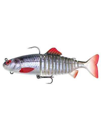 replicant jointed roach 15cm