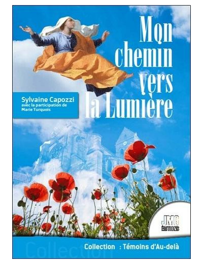 Mon Chemin vers la Lumière