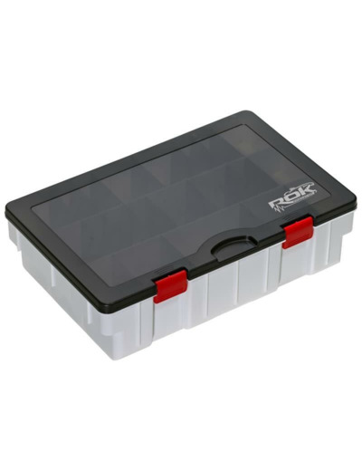 high storage box 380 rok